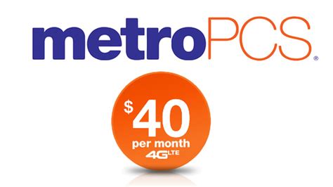 General Not all phones or features available on all service plans. . Metropcs com